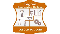 Tagore Engineering College